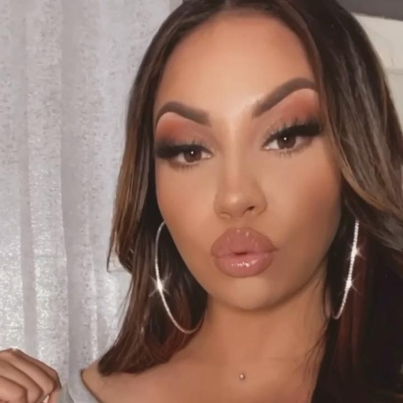 shaylaaaduran